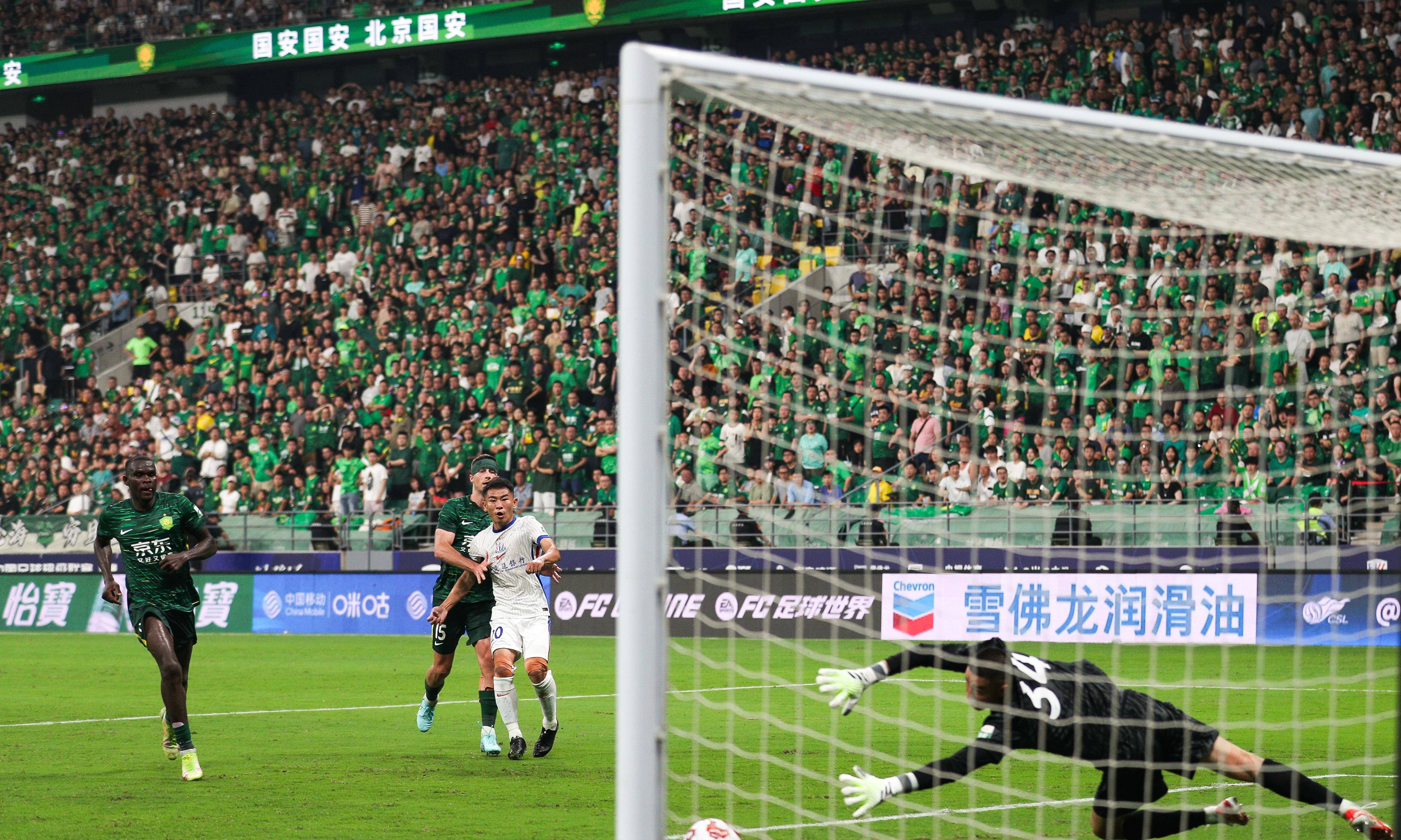 九游游戏-上海申花主场-战平上海绿地申花，保持不败的简单介绍