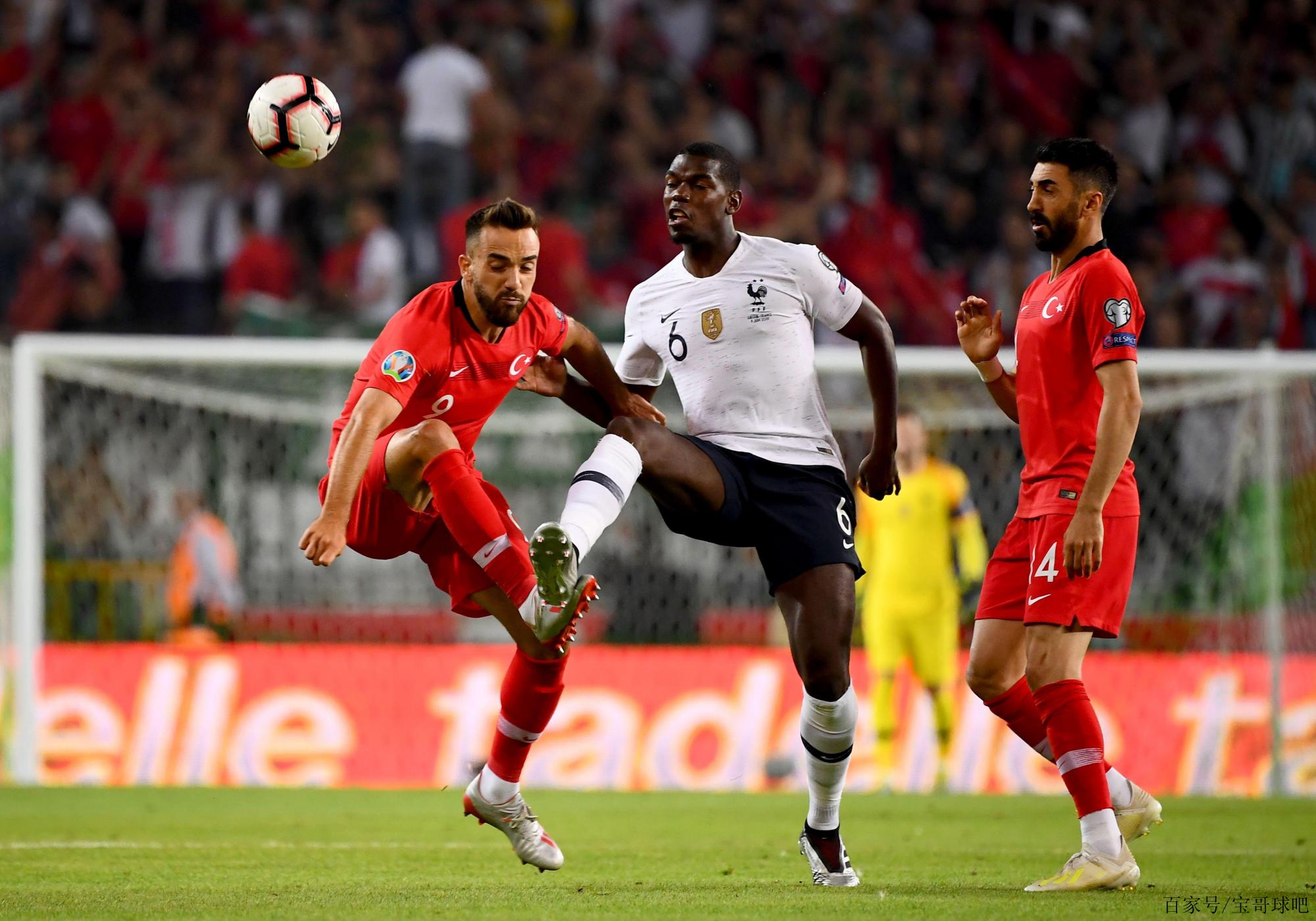 九游体育平台-土耳其队主力复出备战士气高涨联赛尾声