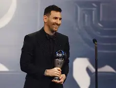 9you娱乐-立陶宛球员荣获本周最佳球员奖，实至名归的简单介绍