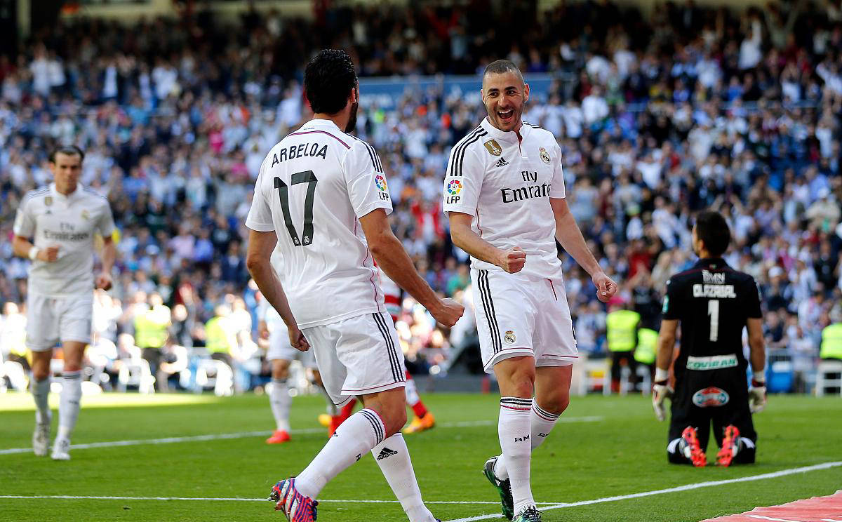 罗马客场喜迎胜利，打破连败记录