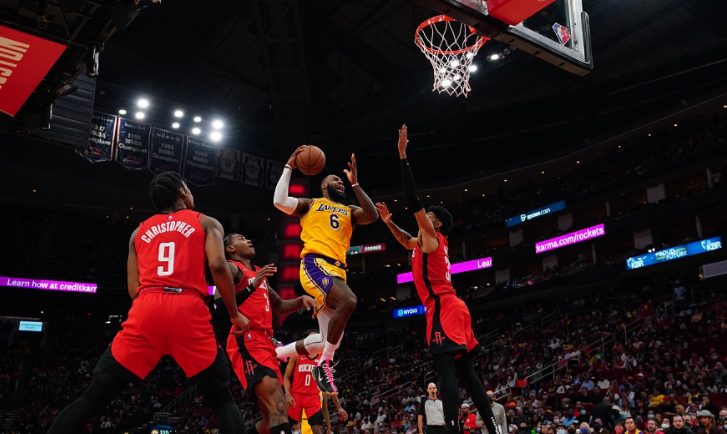 罗马客场喜迎胜利，打破连败记录