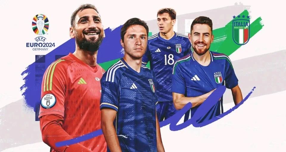 捷克对阵克罗地亚，欧洲杯实力争霸再掀腥风血雨