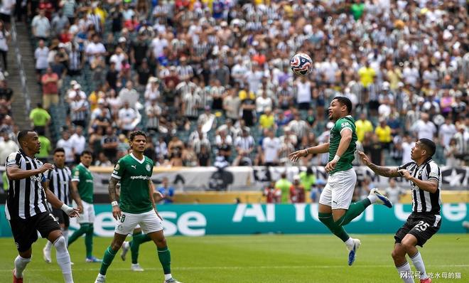 九游中国-球队整体表现出色，连续击败多支实力强劲对手的简单介绍