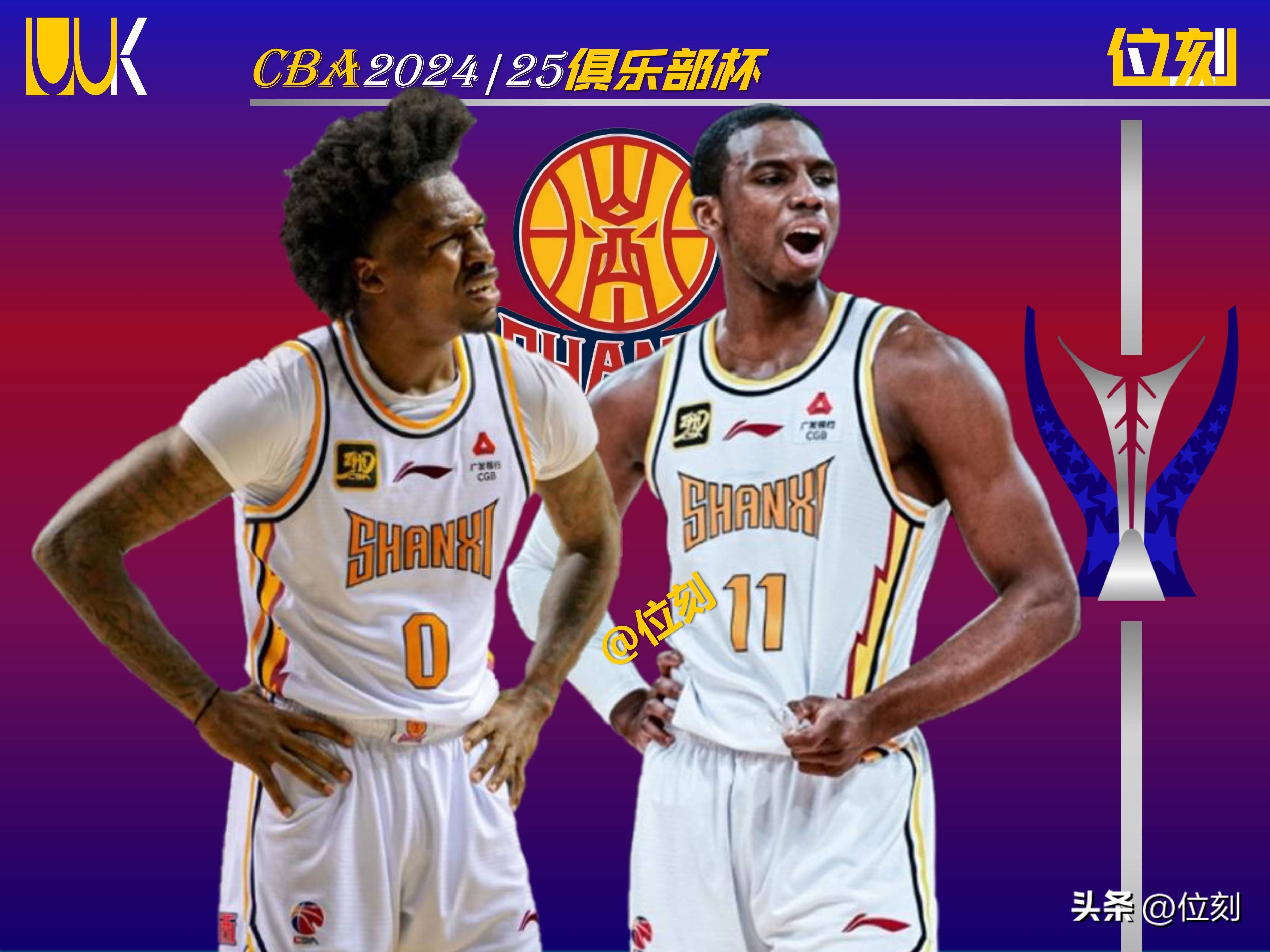 球队整体表现出色，连续击败多支实力强劲对手的简单介绍