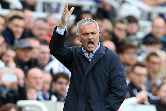 梅尔主场不敌强敌，遭遇连败