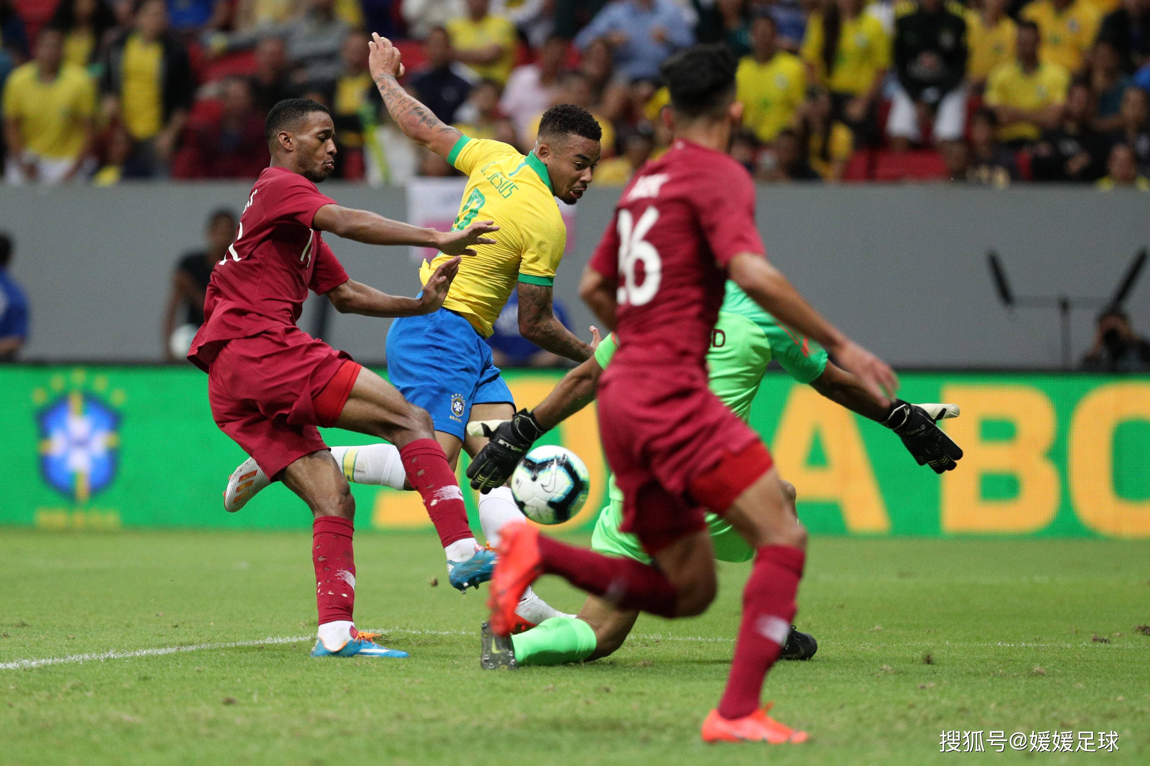 九游娱乐网站-黎巴嫩联赛球队选拔青年才俊，瞄准冠军