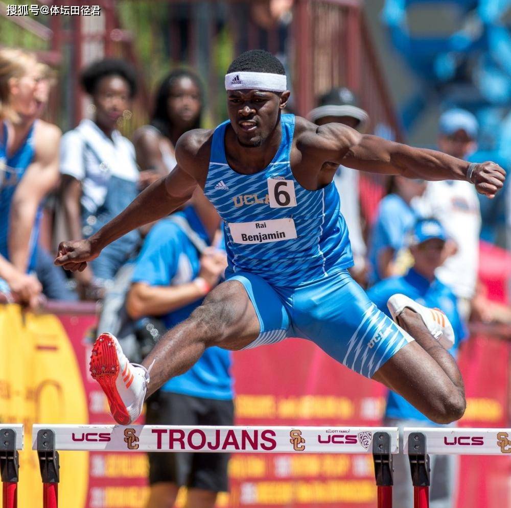 黎巴嫩联赛球队选拔青年才俊，瞄准冠军