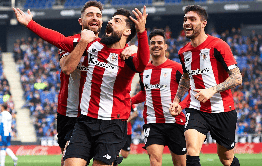 塞尔维亚队在欧洲预选赛中惜败强队