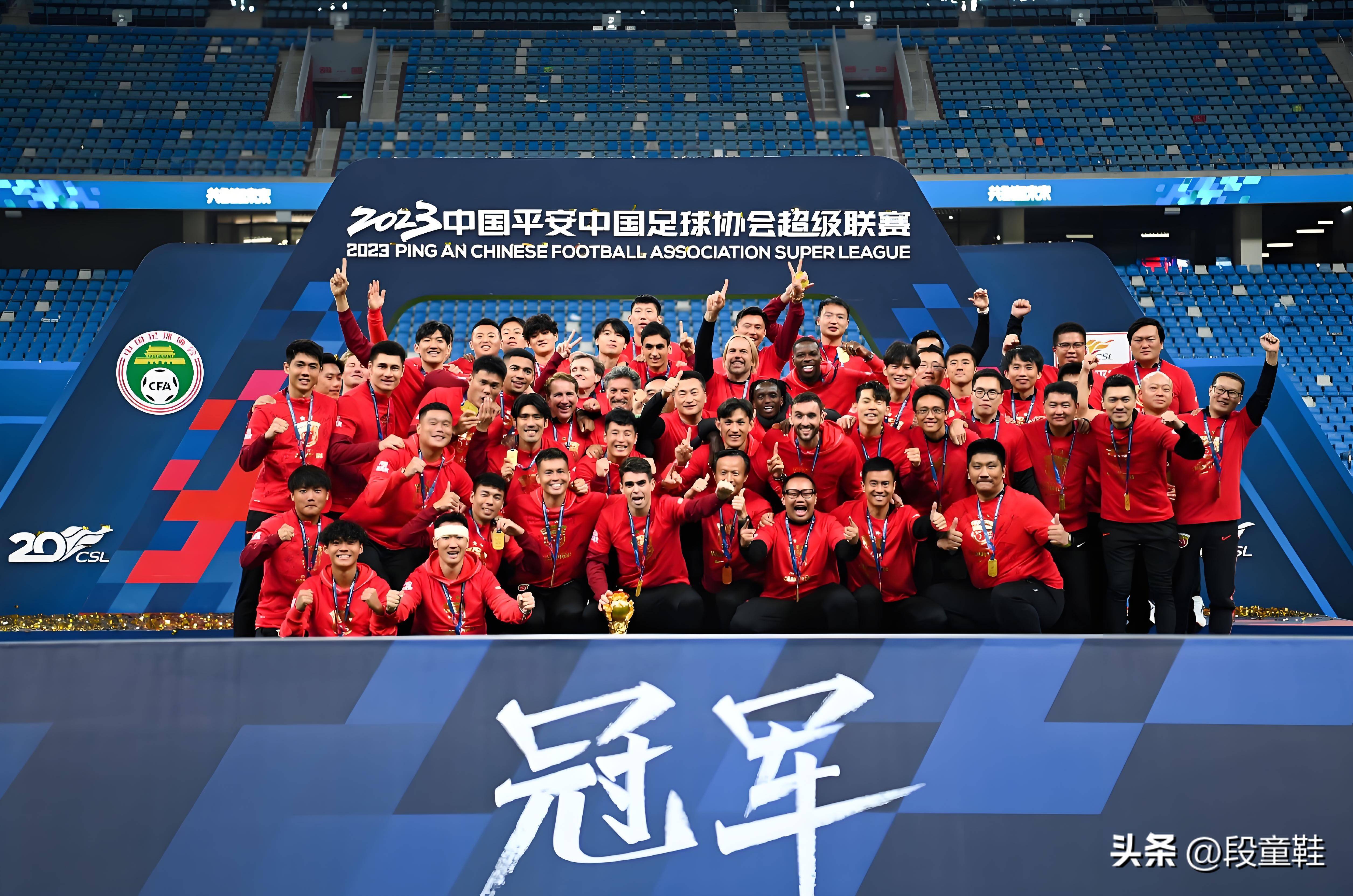 九游游戏-亚冠赛场内幕：东亚球队冲刺夺冠路线的简单介绍