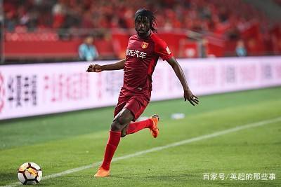 马略卡客场告捷，取得保级迈进一大步