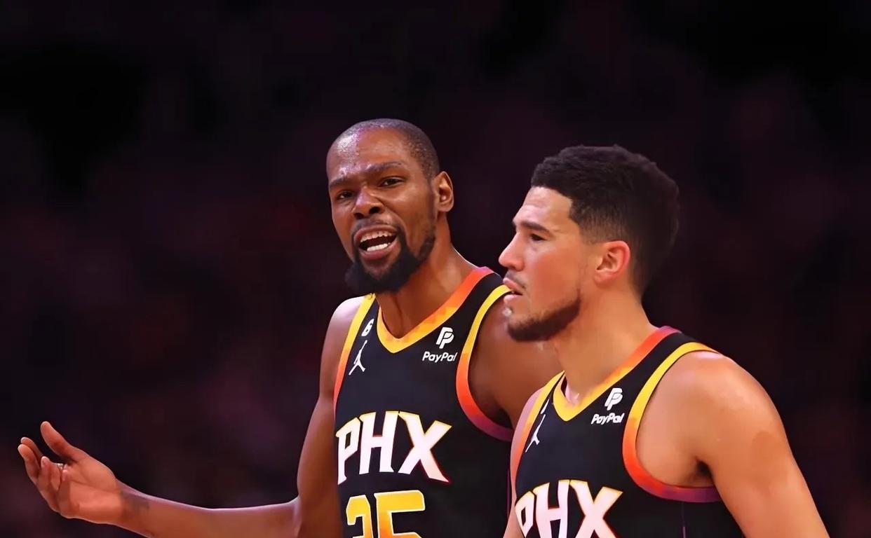 九游中国-火箭战胜雷霆，西部逆风加速前行