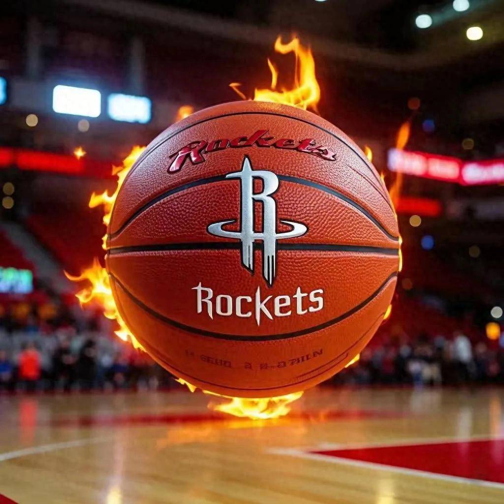 火箭战胜雷霆，西部逆风加速前行