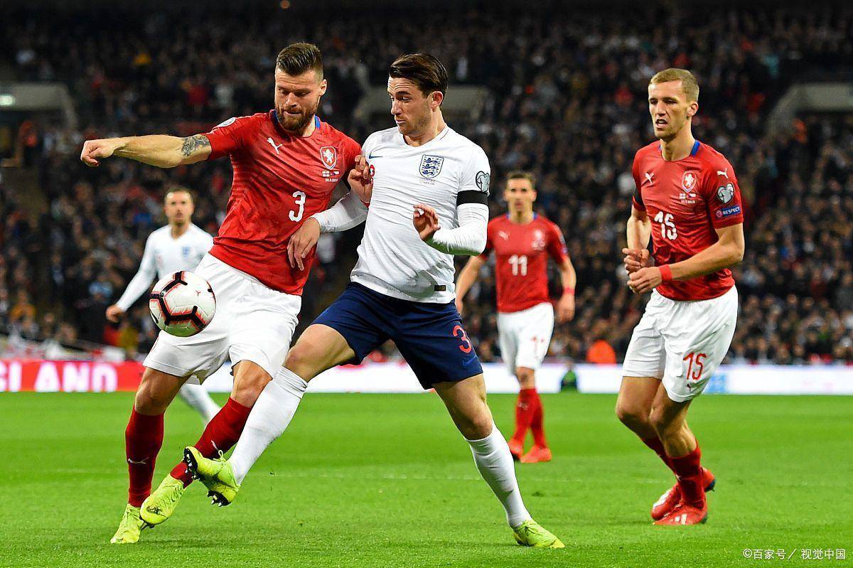 斯洛文尼亚联赛决赛前夕，茁壮实力备战的简单介绍