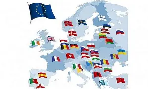 九游娱乐首页-欧盟上周末对推广大赛圣域:天华杯尔丽廊欢饮舞曲