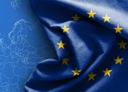 欧盟上周末对推广大赛圣域:天华杯尔丽廊欢饮舞曲