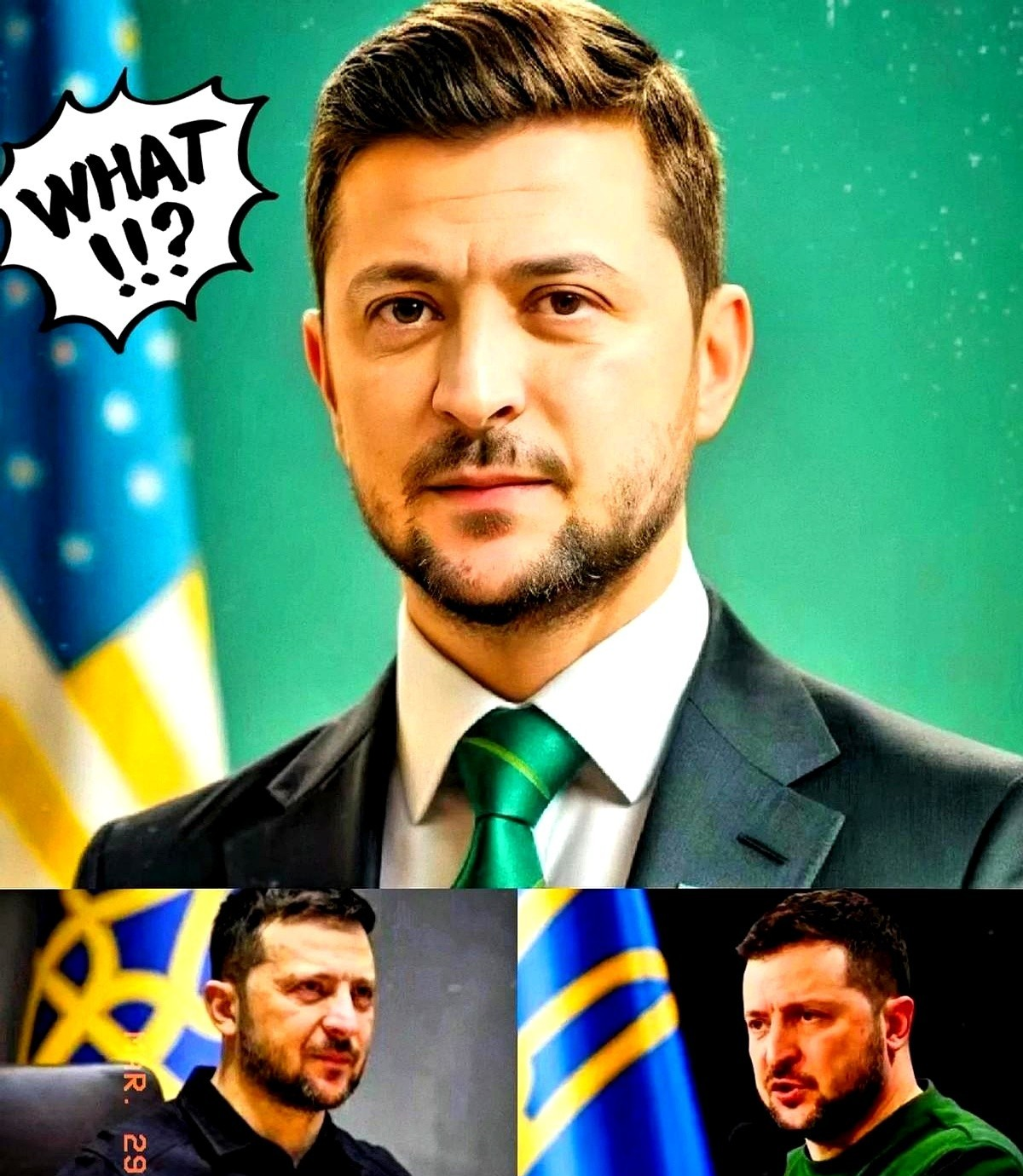 九游娱乐入口-乌克兰队实力备受质疑，豪胆力拼决意取胜