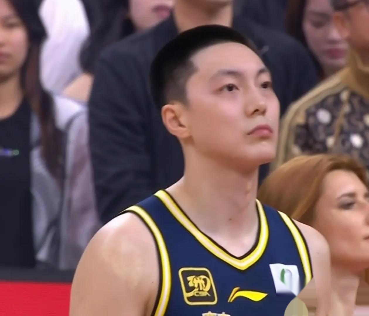 莱加内斯状态反弹，球队整体表现提升，前景看好的简单介绍