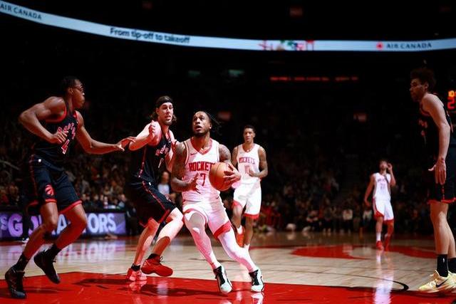 9you娱乐-猛龙绝杀尼克斯，范弗利特独砍分狂虐敌手