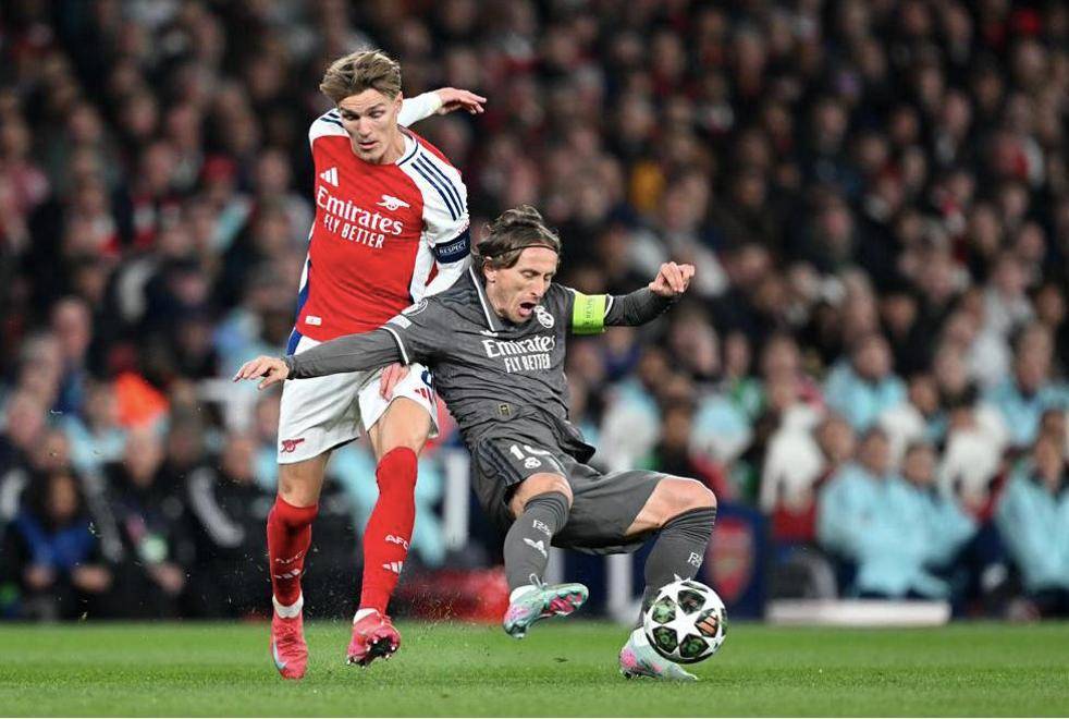 意大利老牌劲旅被淘汰，欧洲赛场狂热