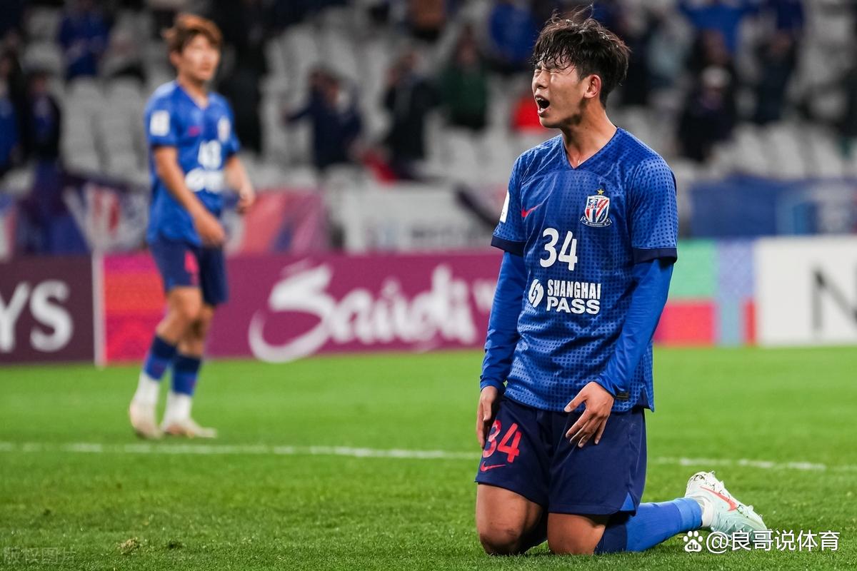 九游娱乐网站-中超爆冷战报：劲旅不敌弱队