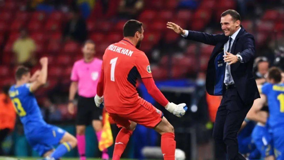 九游VIP-丹麦击败俄罗斯，欧洲杯实力碾压大将作客风波