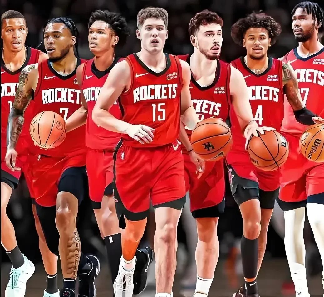 九游娱乐网站-快船胜利领跑西部！热火客场击败凯尔特人