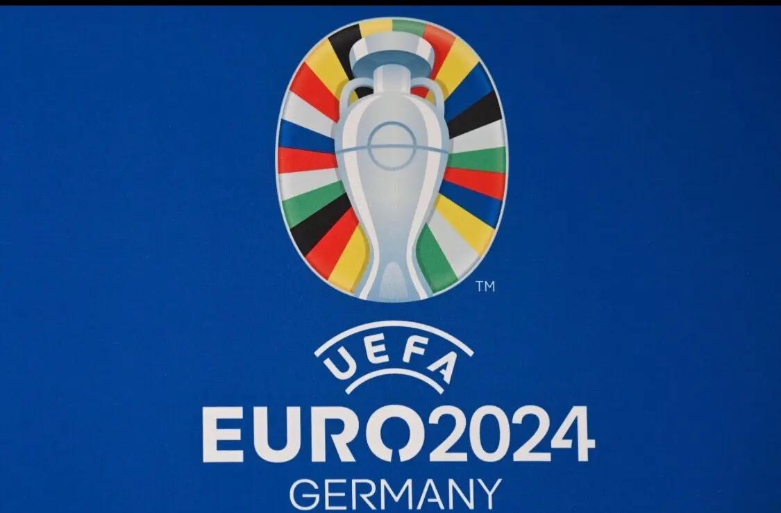 年欧锦赛预选赛：谁能晋级决赛阶段？