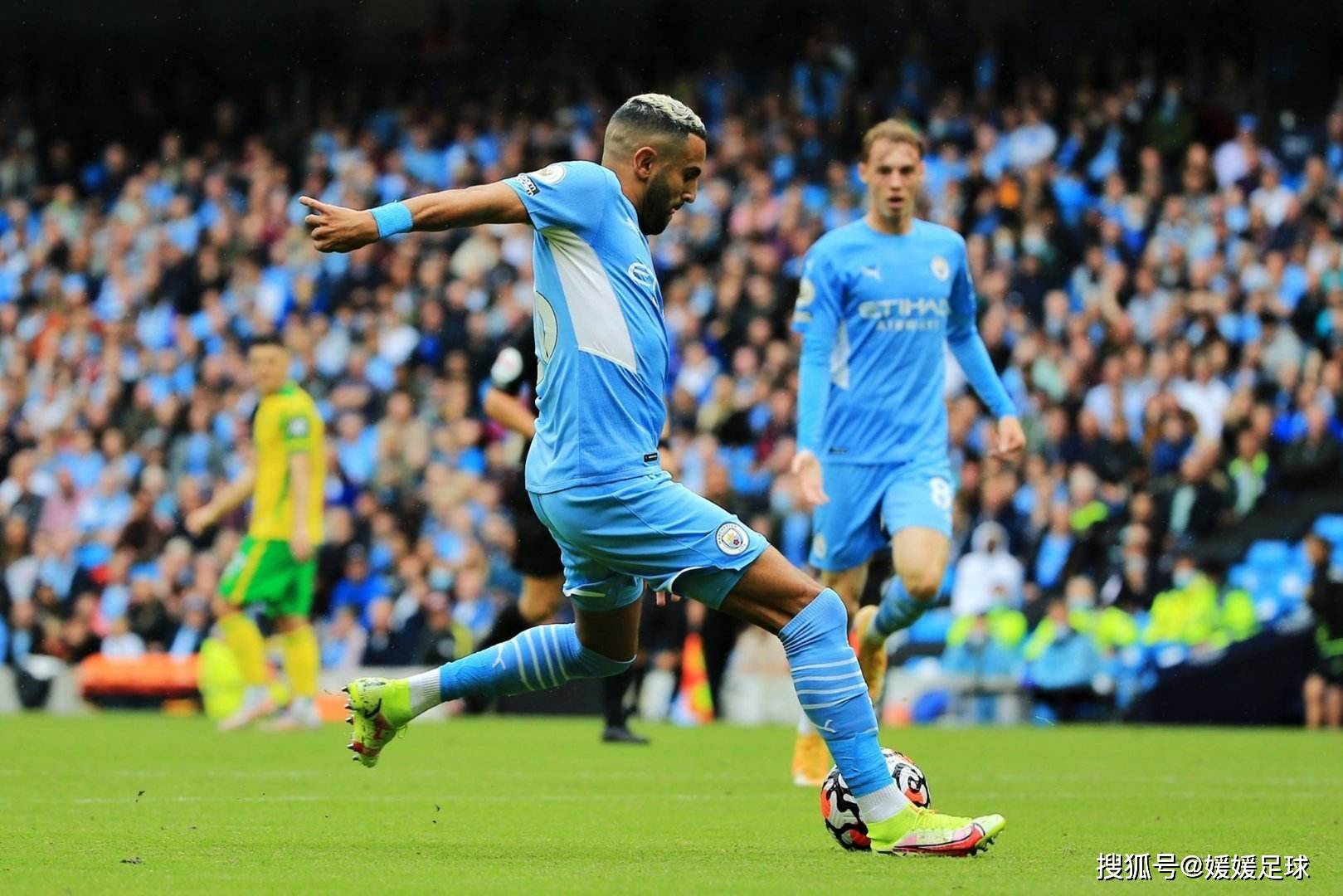 九游娱乐官方-波尔多将前往马赛进行客场比赛