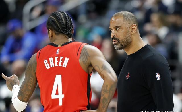 9you娱乐-长途客战：球队硬战异乡再胜一仗