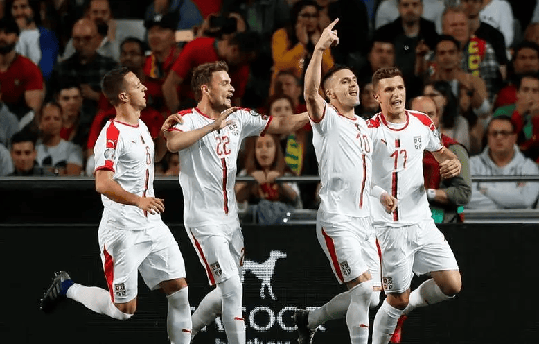 九游app下载-丹麦队在欧预赛中取得不败战绩，实力突出！