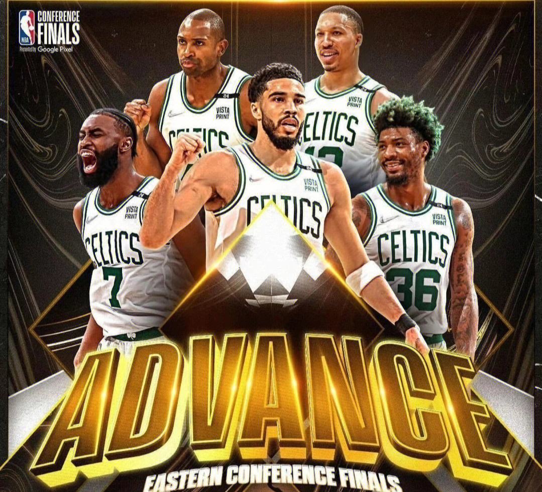 紧张比拼中战胜强敌，球队士气高昂