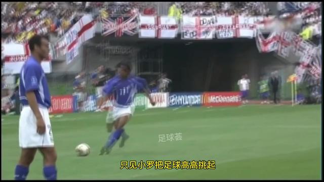 九游体育官方入口-瑞典后卫连入两球，助球队击败摩尔多瓦