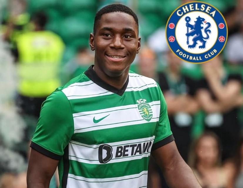 九游体育平台-罗马惊险晋级，斯帕尔敦挥泪告别