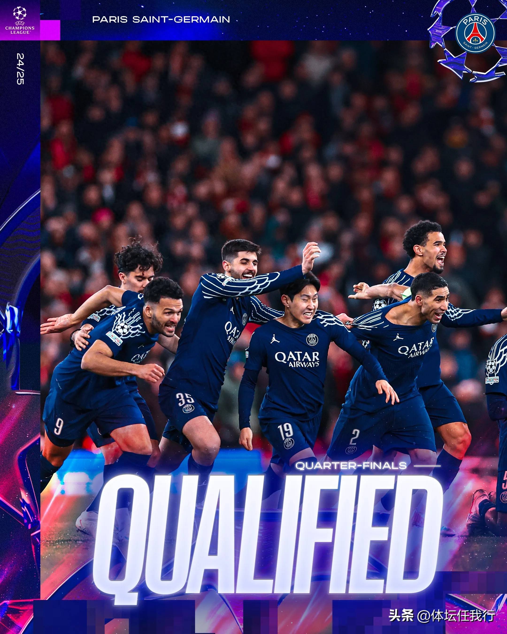 利物浦客场胜利，再战连续两轮告捷积分榜上涨的简单介绍