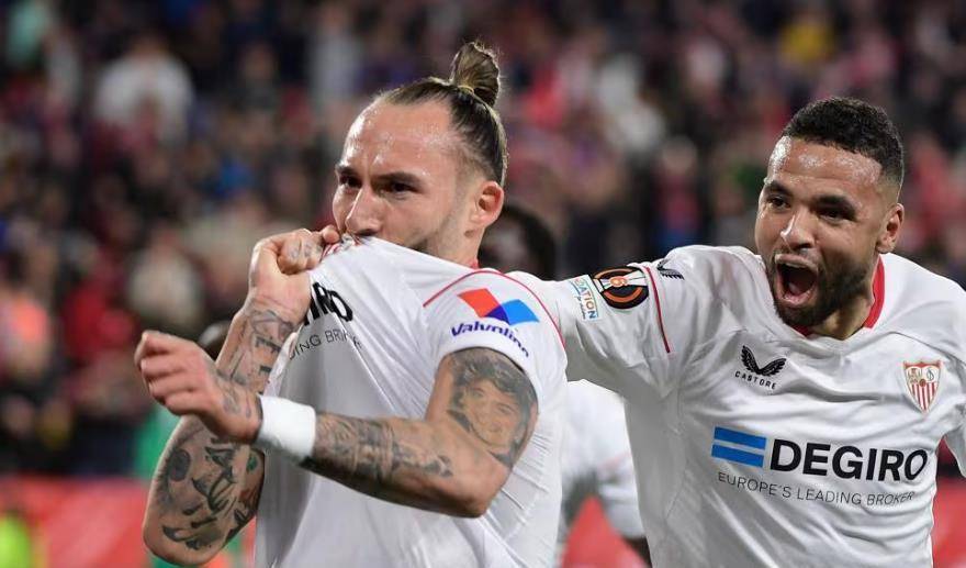 九游VIP-南特在主场战平尼斯，双方握手言和