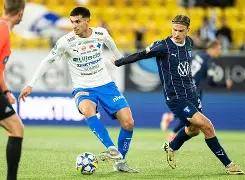 南特在主场战平尼斯，双方握手言和