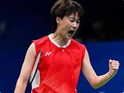 九游中国-伊朗帝安珀斯队员势不可挡，轻松取胜的简单介绍