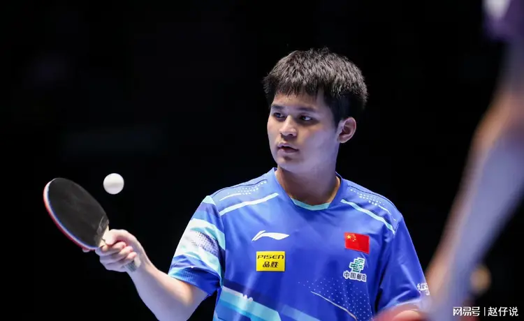 伊朗帝安珀斯队员势不可挡，轻松取胜的简单介绍