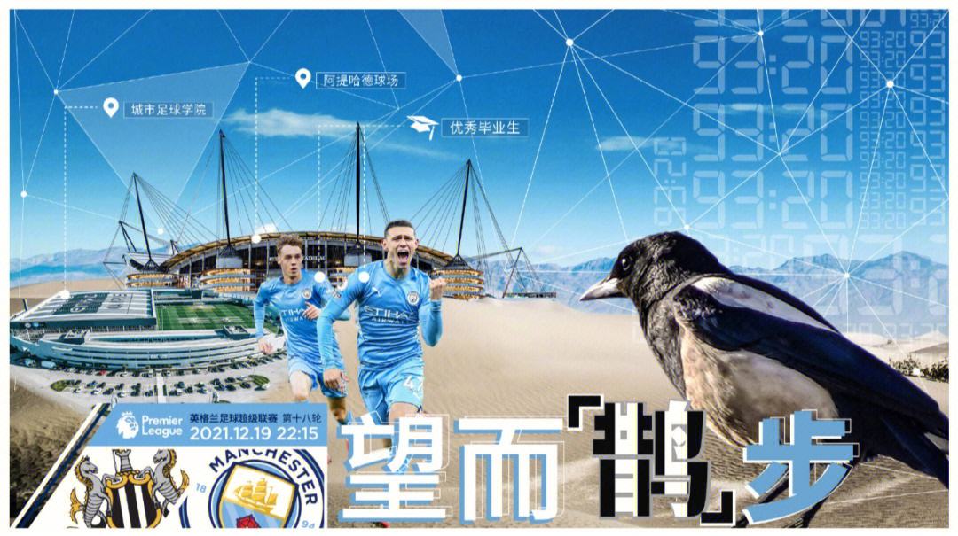 九游中国-纽卡斯尔客场不敌，保级船票摇摇欲坠