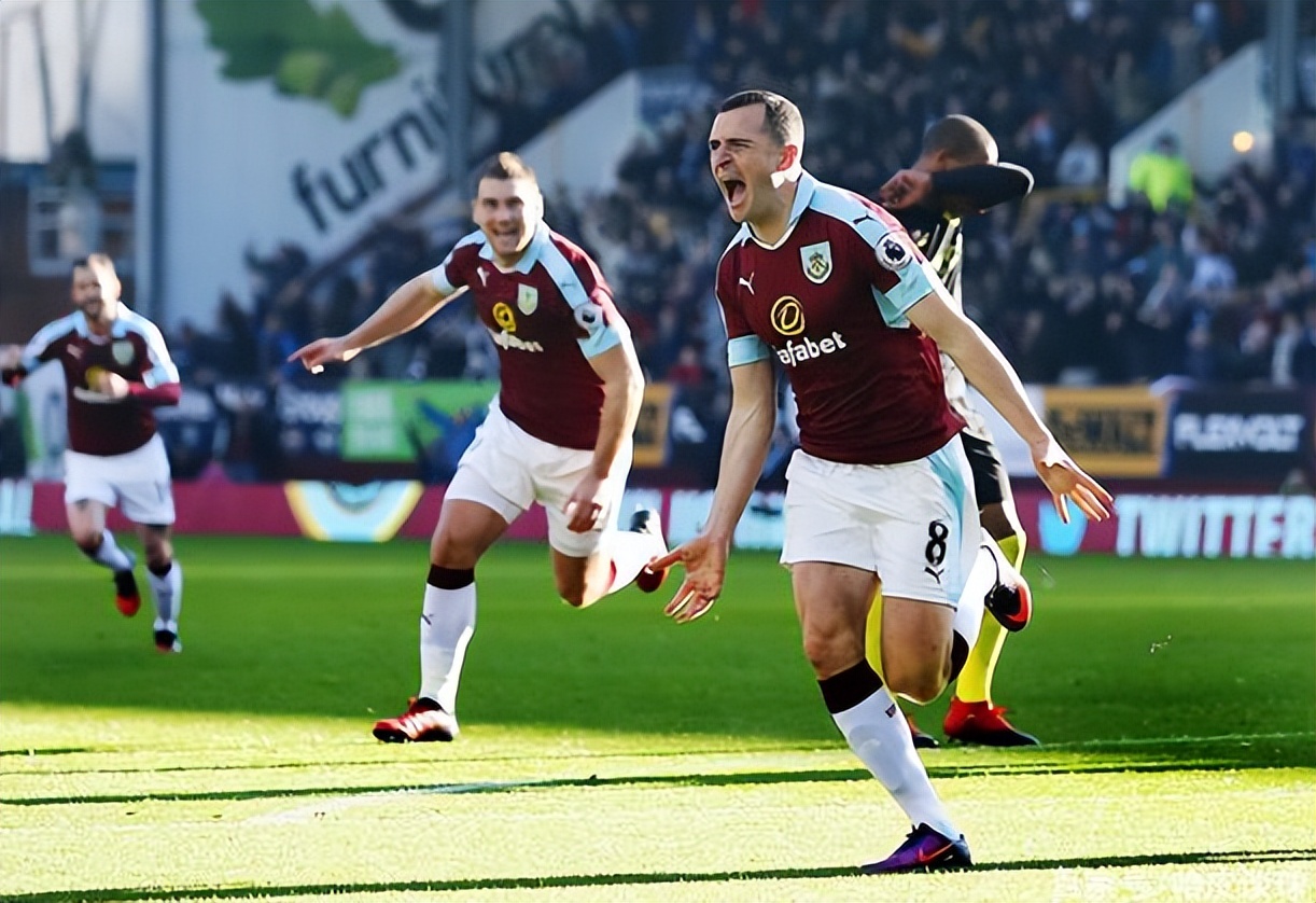 9you娱乐-柏林联队再次拿下胜利，保留欧战席位的梦想