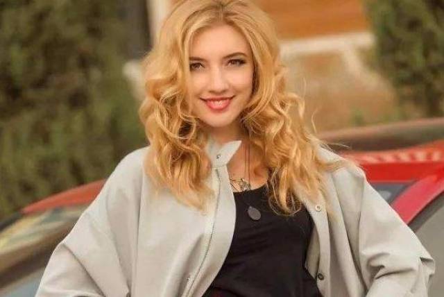 胜利！拉脱维亚队取得意外胜利，引发喜讯