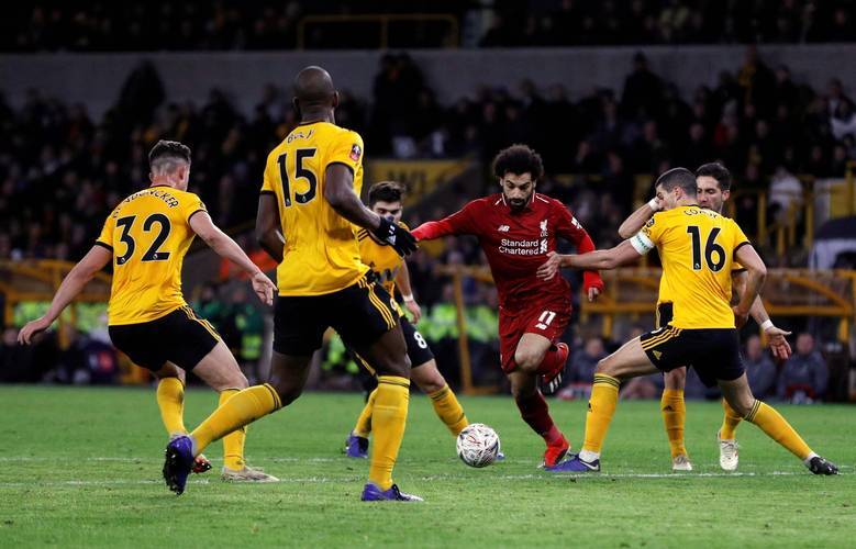 九游APP-球员速度惊人，实力比拼无限的简单介绍