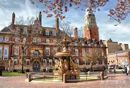 九游娱乐网页-莱斯特城神奇逆转，英超争冠生机