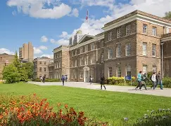 莱斯特城神奇逆转，英超争冠生机