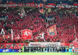 九游中国-中超英雄传奇酷炫火爆绽放