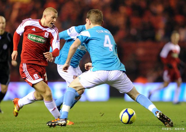 卡迪夫城客场战平德比郡，保级曙光渐现的简单介绍