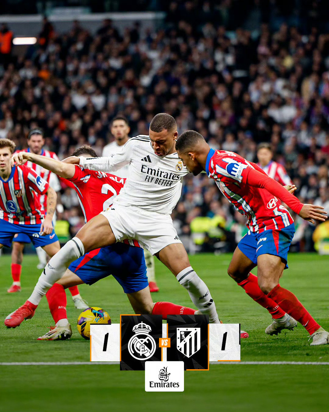 九游娱乐网站-皇家马德里面临挑战：联赛不容有失