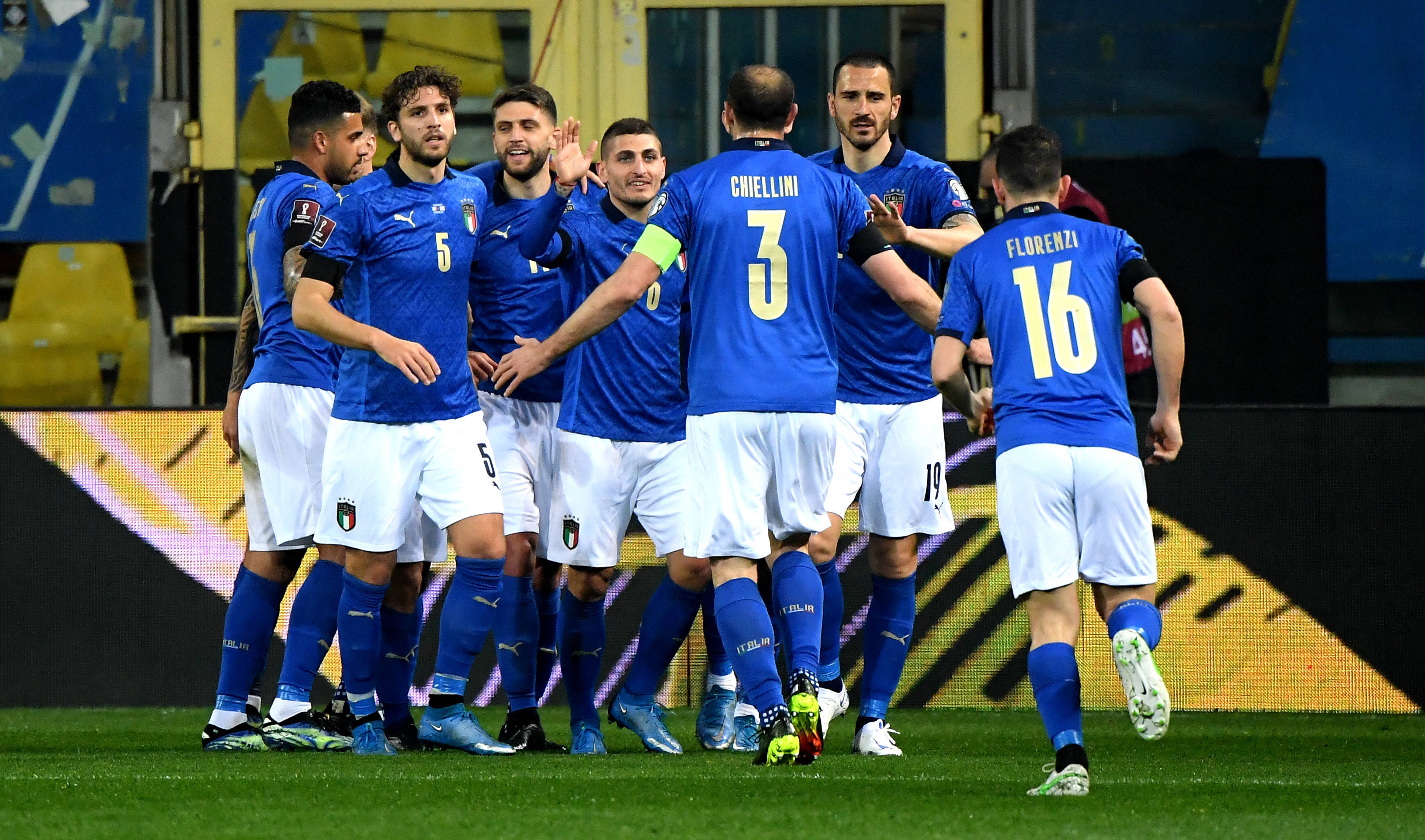 九游体育APP下载-英格兰大胜阿尔巴尼亚，积分榜登顶