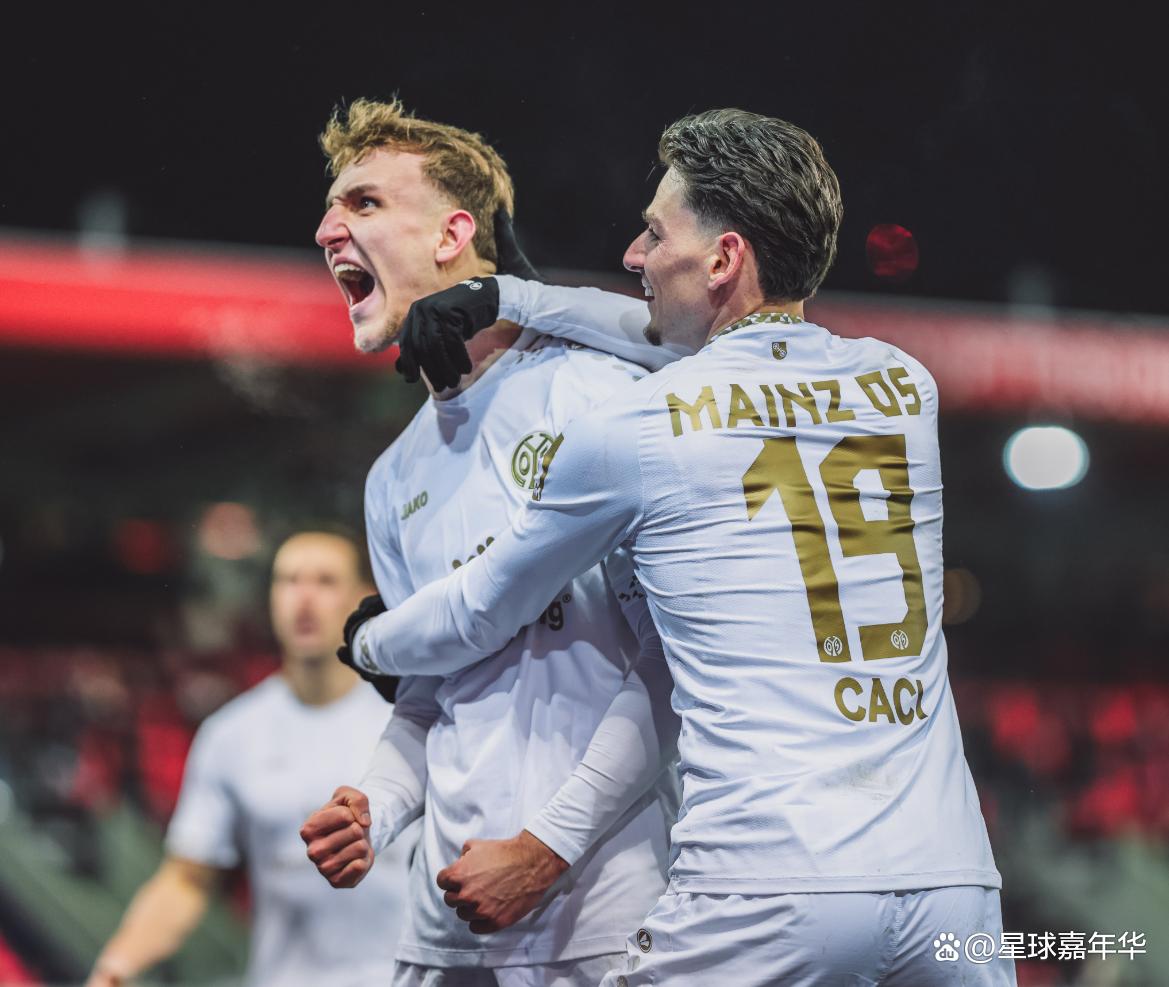 九游娱乐app下载-美因茨对阵多特蒙德，谁将在客场取胜？的简单介绍