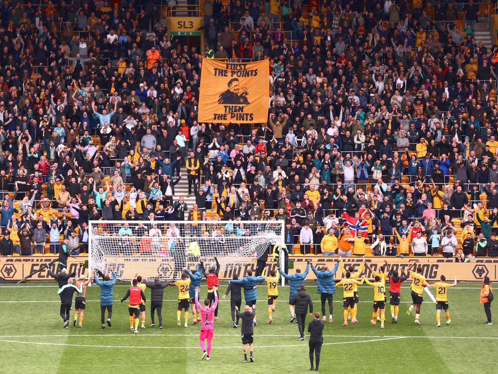 九游体育-欧洲篮球顶级赛事开幕，豪强争霸